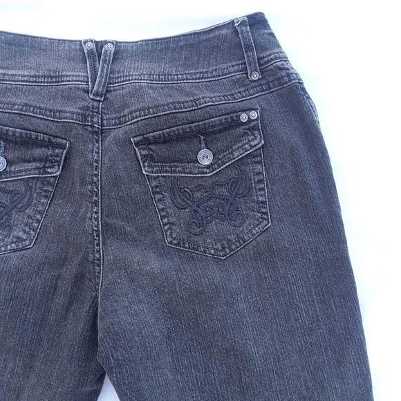 90s style Jeanstar jeans - Picture 2 of 7